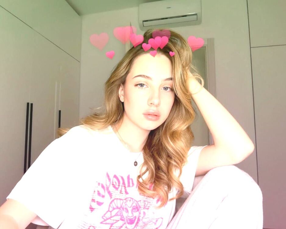 ���� 55757149 ������� ���������, 26 ���, ���� ���������� � ������������