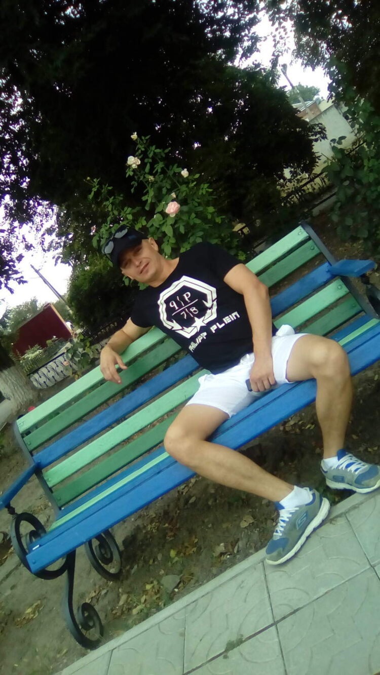  --,   , 37 ,   ,   