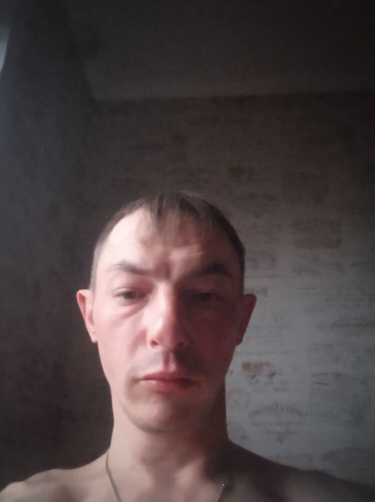 ���� 30420379 ������� ����, 37 ���, ���� ���������� � ������