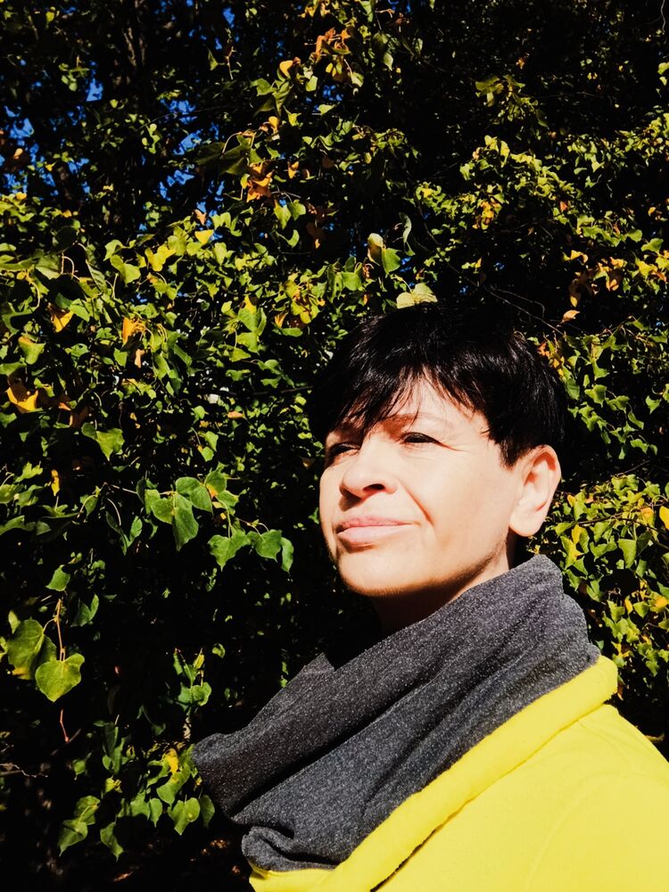 ���� 43863109 ������� �������, 51 ���, ���� ���������� � ������