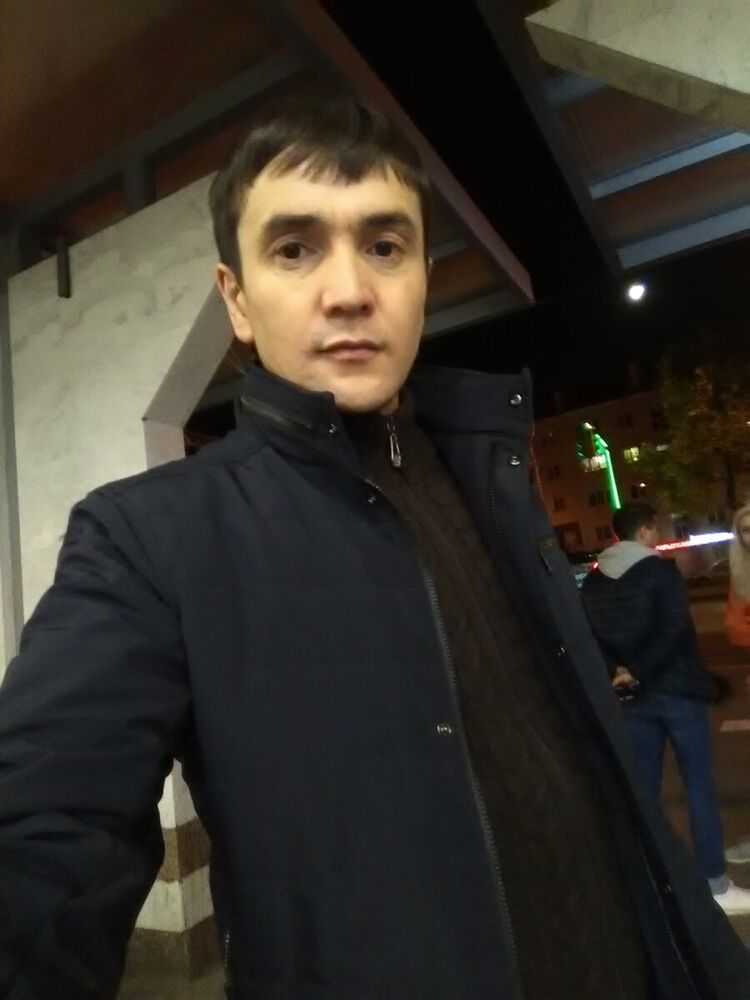 ���������� ���, ���� ������� �����, 40 ���, ������������ ��� ������, ����� � ���������, c�������� ���������