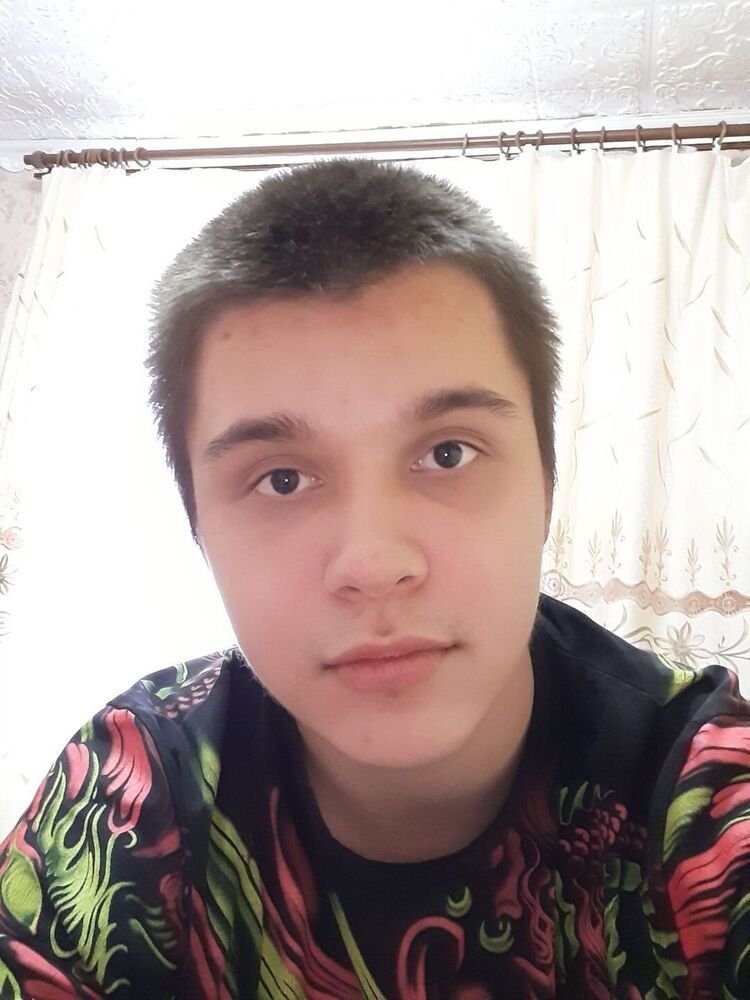 ���� 22631409 ����� ������, 24 ����, ���� ���������� � ���������