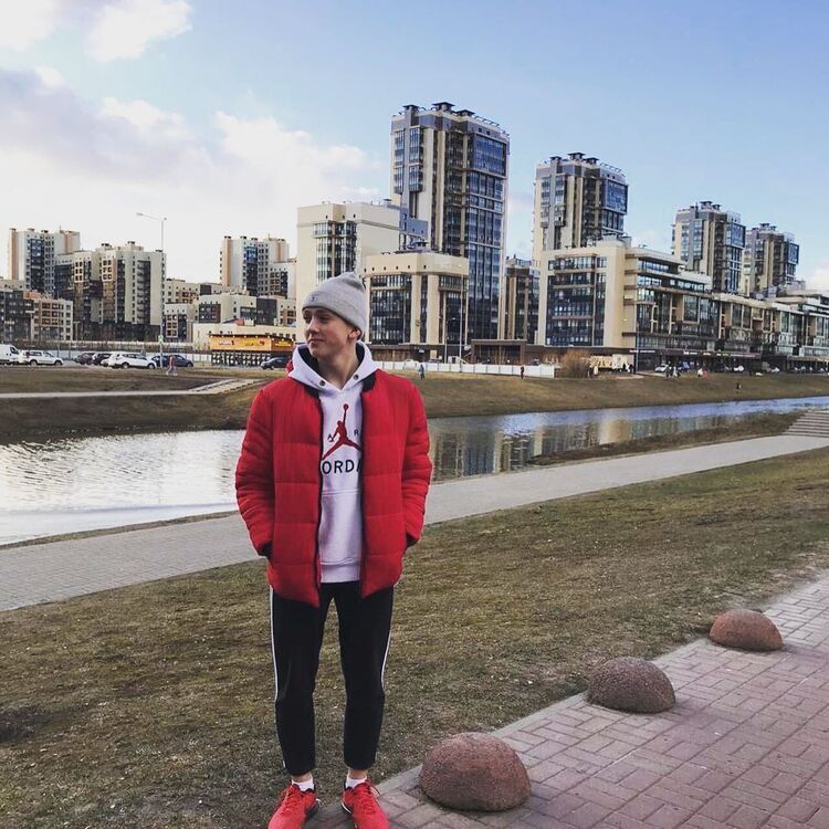 ���� 29335459 ����� ������, 22 ����, ���� ���������� � �������������