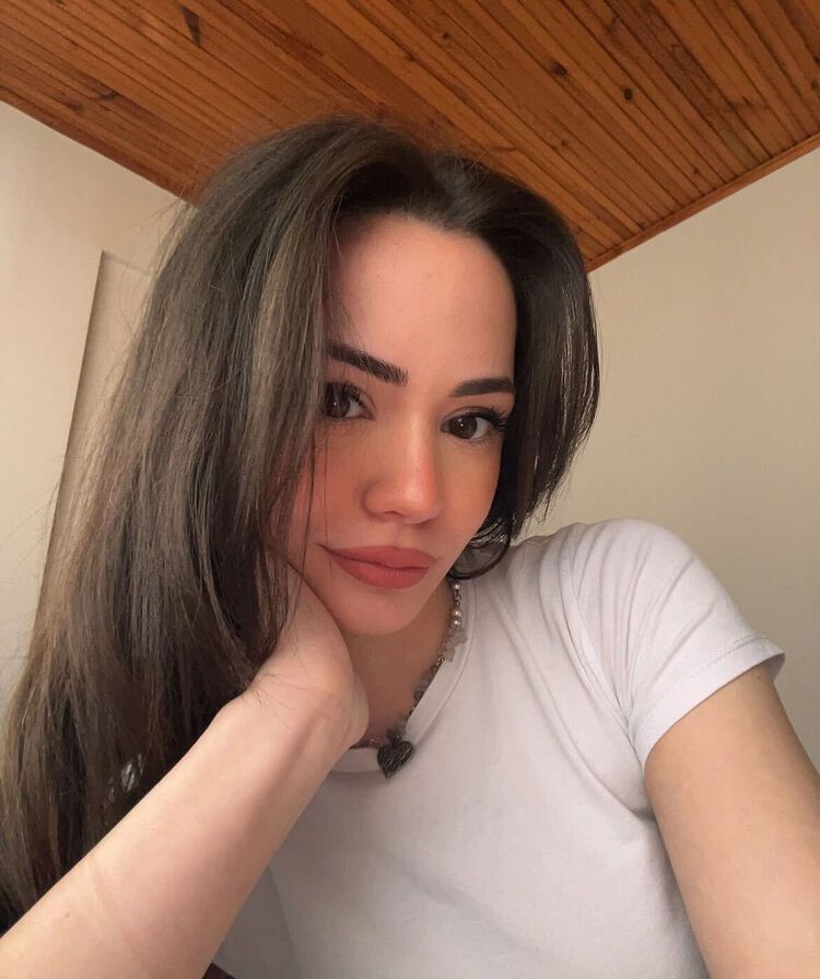  -,   , 23 ,   ,   , 