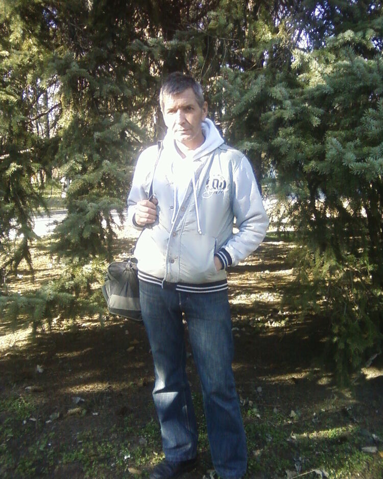  4762199  Oleg, 57 ,    