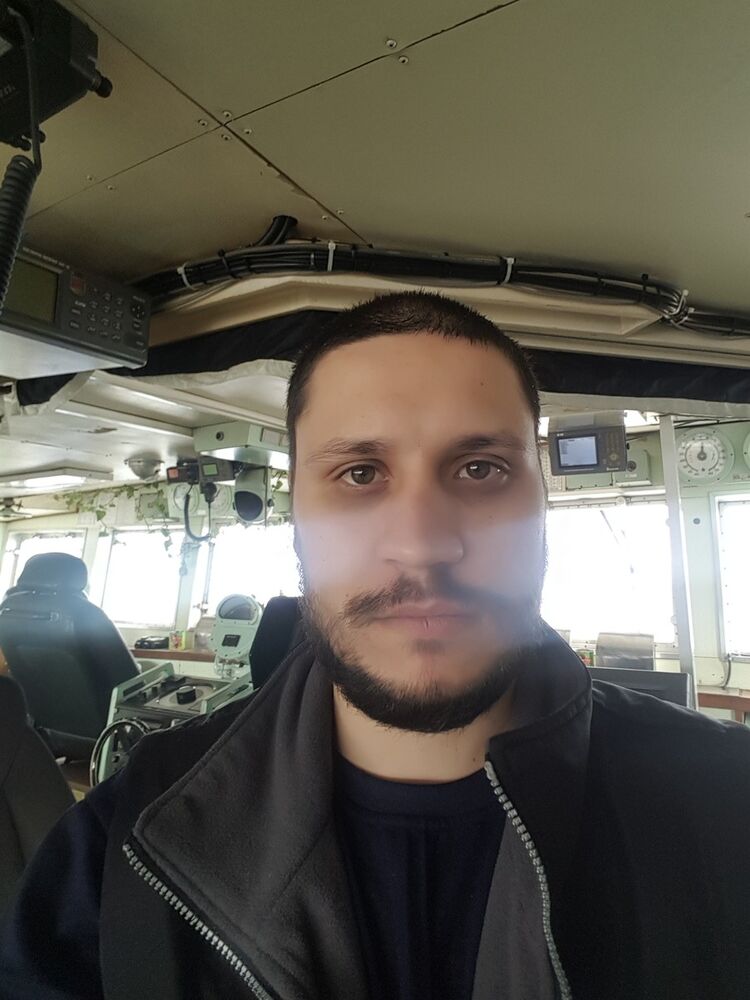 ���� 11616789 ������� ������, 35 ���, ���� ���������� � �������