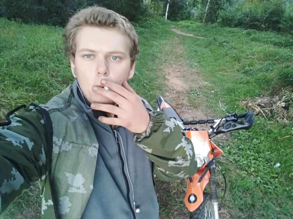 ���� 25228839 ������� Denis, 28 ���, ���� ���������� � ��������������