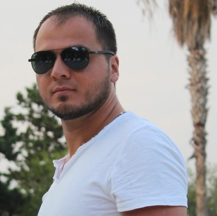 ���������� ������, ���� ������� �����, 40 ���, ������������ ��� ������, ����� � ���������