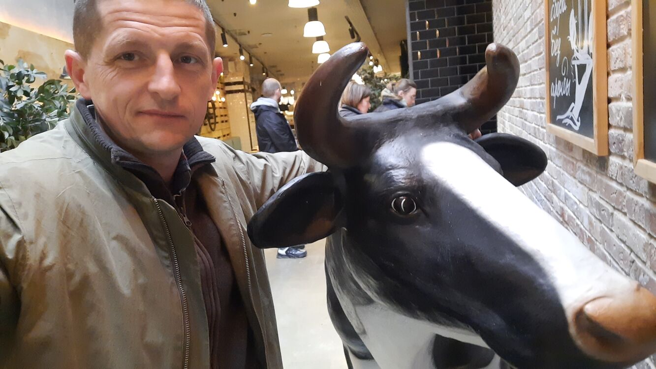 ���� 37324699 ������� ��������, 37 ���, ���� ���������� � ������