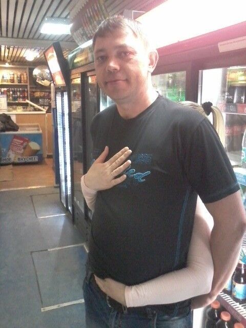  ,   Rod, 47 ,   ,   , c , 