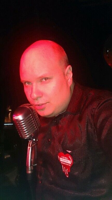 ���� 25220039 ������� ������, 39 ���, ���� ���������� � ������ ���������