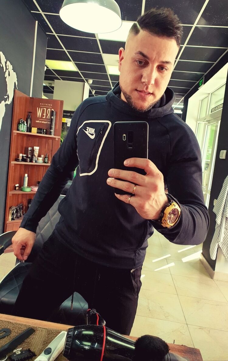 ���� 19849529 ������� ����, 38 ���, ���� ���������� � ������