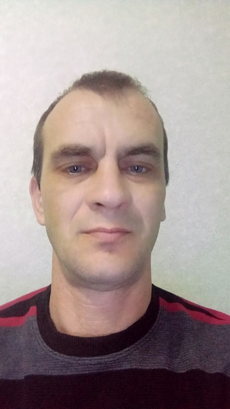 ���� 33534679 ������� ���������, 45 ���, ���� ���������� � ����������