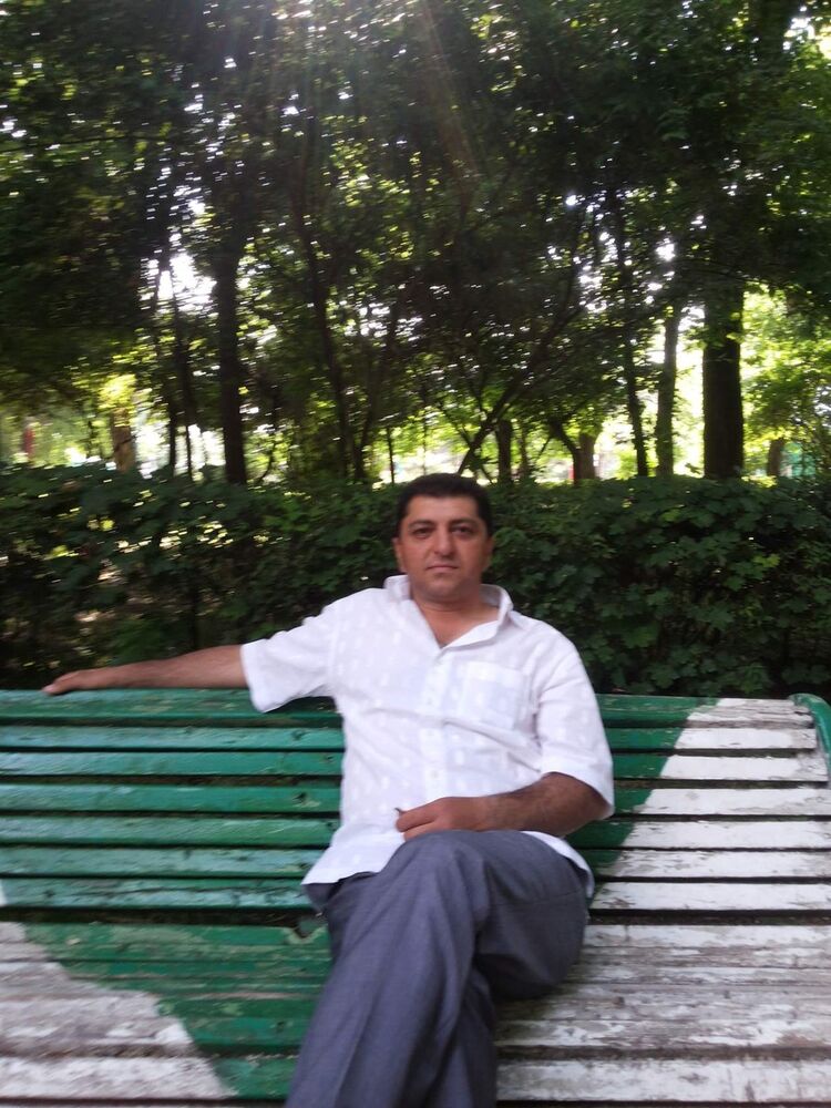 ���� 6981259 ������� Artyom, 52 ����, ���� ���������� � �������