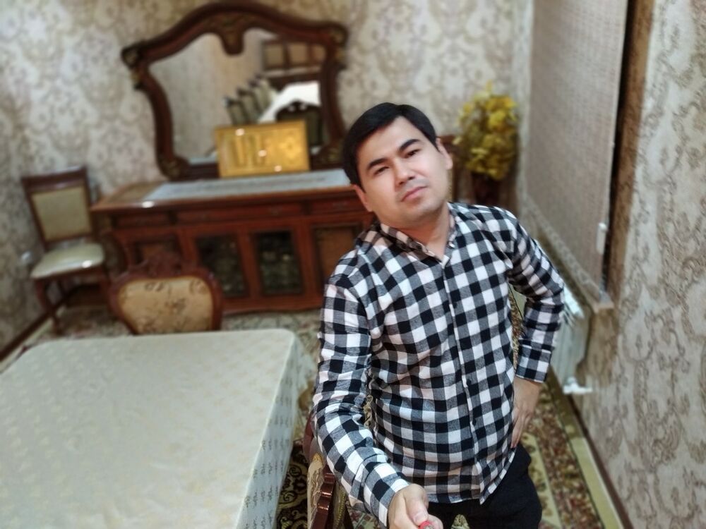  ,   Javlon, 33 ,   ,   , c 