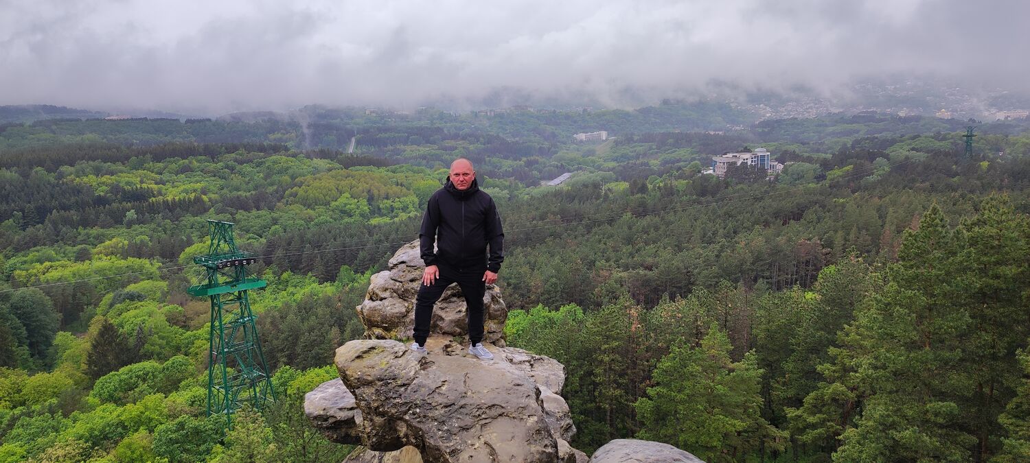  43639459  Serg, 44 ,    