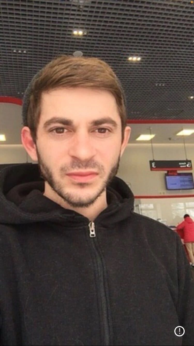  ,   , 30 ,   ,   