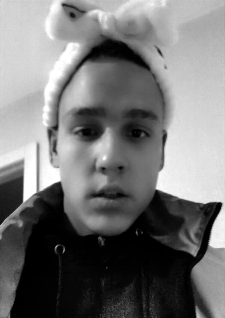 ���� 40837849 ����� �����, 21 ���, ���� ���������� � ����-���