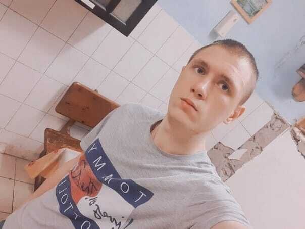 ���������� ������� ��������, ���� ������� �������, 28 ���, ������������ ��� ������, ����� � ���������, c�������� ���������, ���������