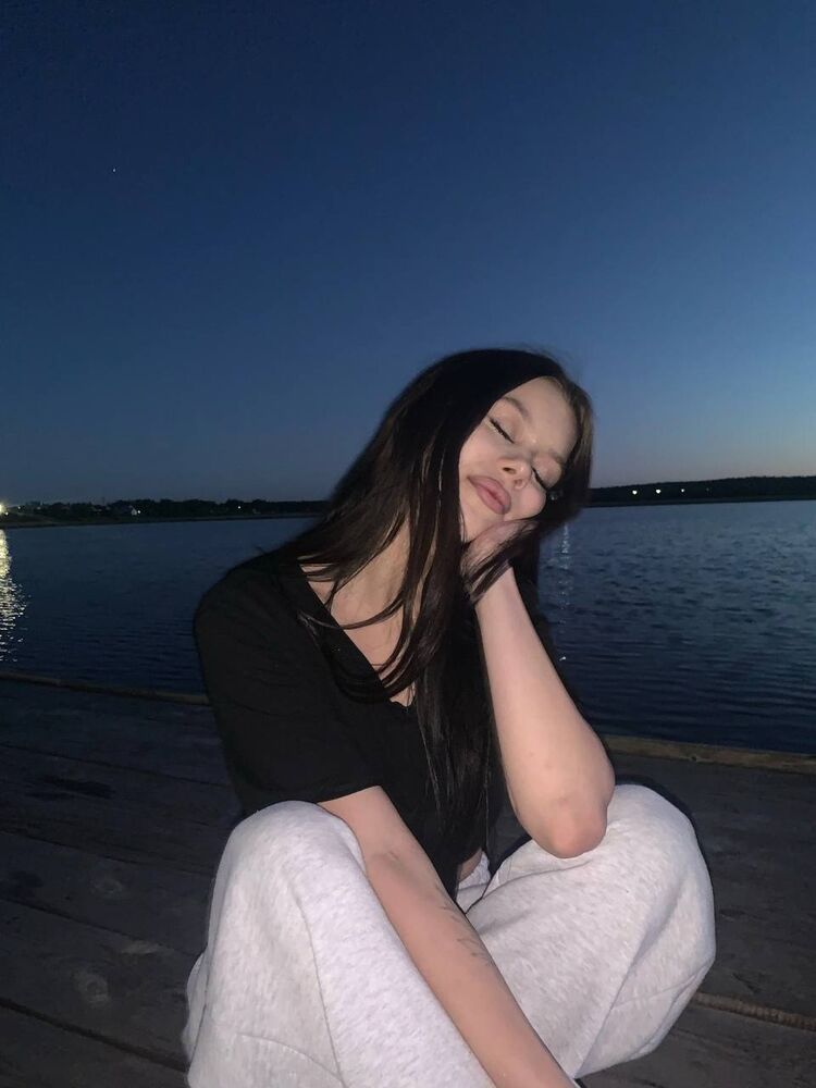  ,   , 18 ,  