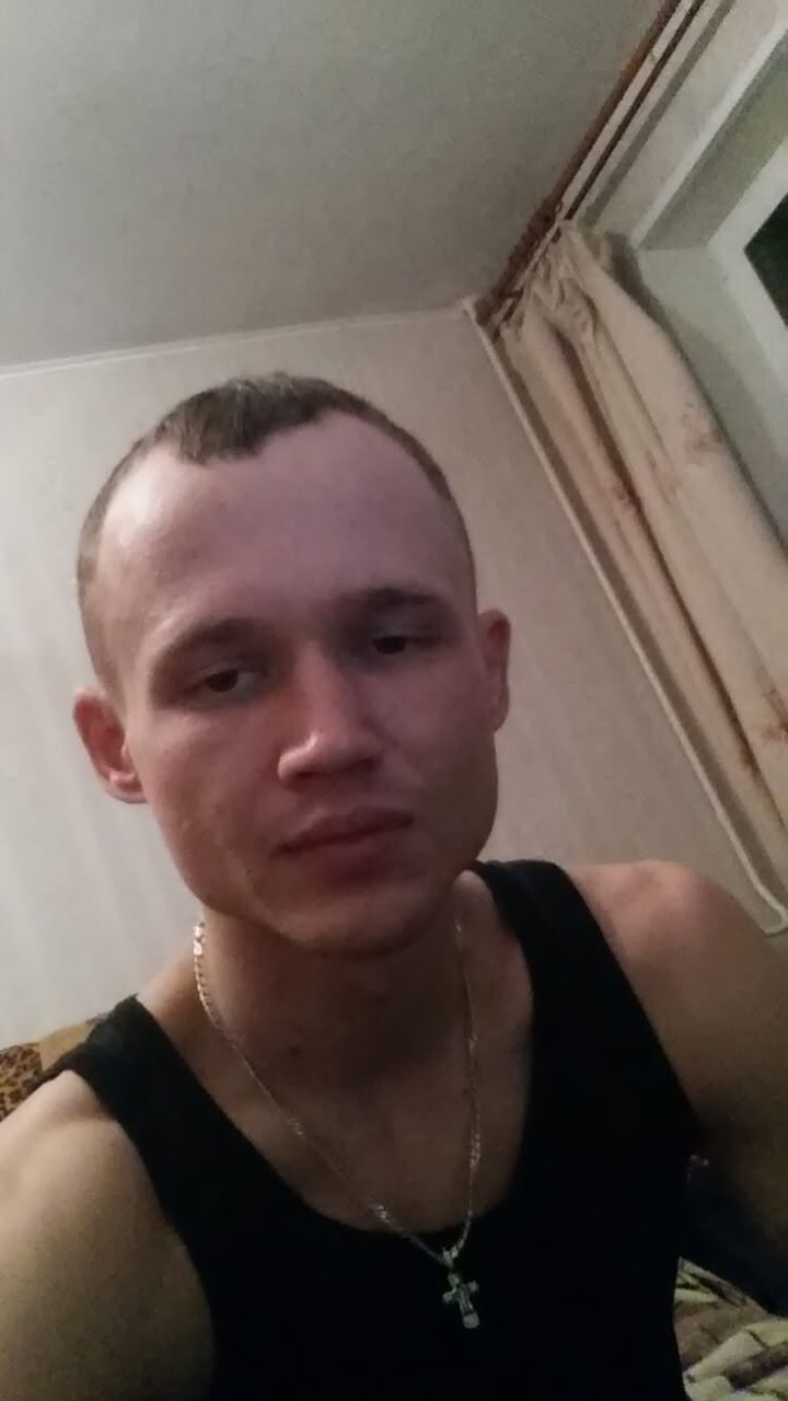  53313649  Serega, 38 ,    