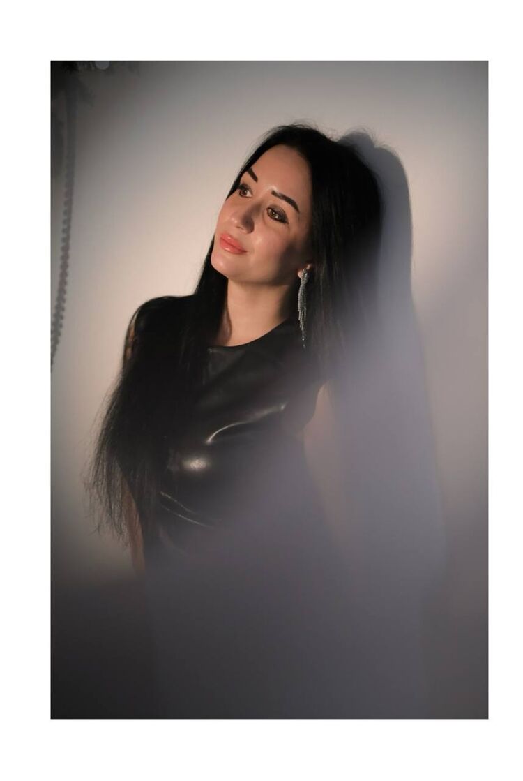 ���������� �����-���������, ���� ������� ����, 35 ���, ������������ ��� ������, ����� � ���������, c�������� ���������