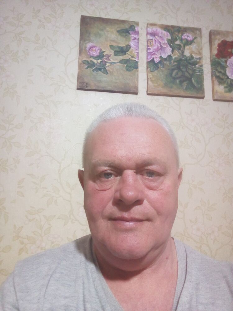  42966349  , 60 ,    