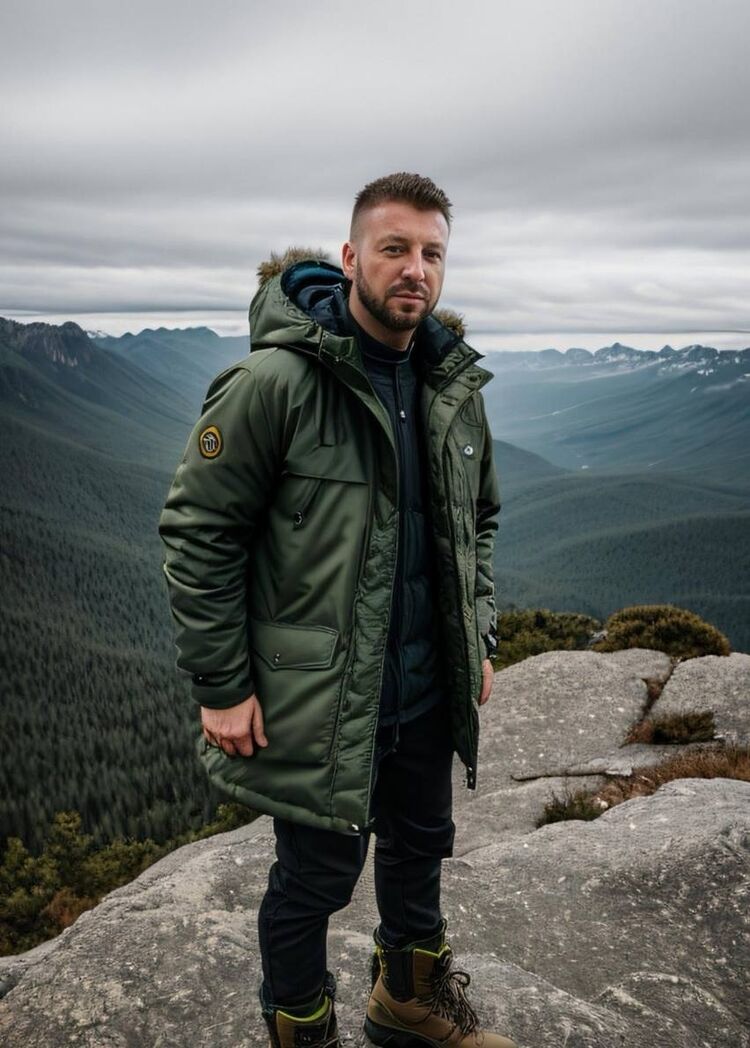 ���� 55524249 ������� �������, 39 ���, ���� ���������� � ��������