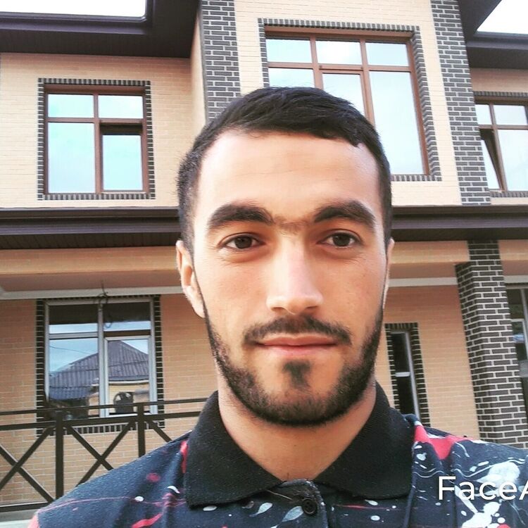  48348849  Ali, 25 ,     
