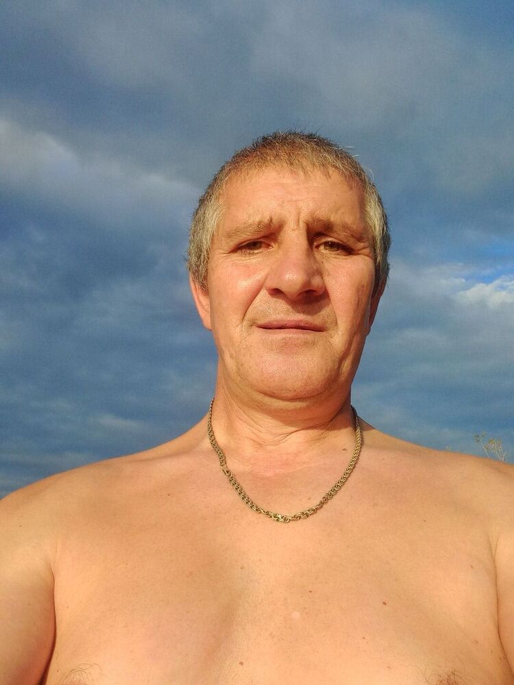 ���������� �����������, ���� ������� �����, 55 ���, ������������ ��� ������, ����� � ���������, c�������� ���������