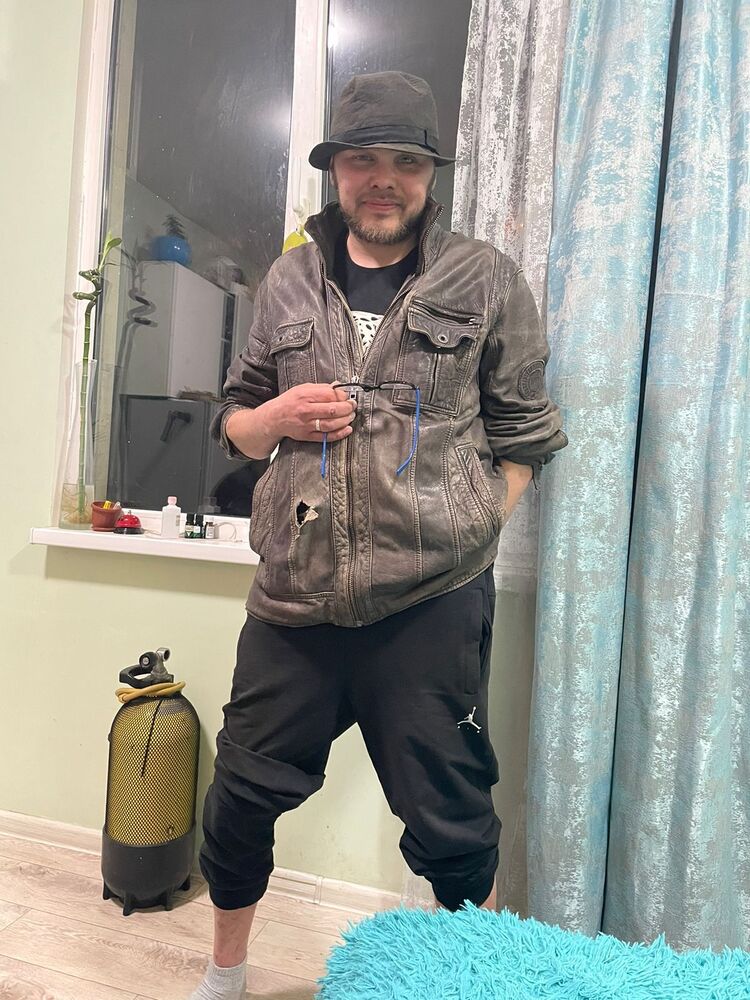 ���� 42356219 ������� �����, 37 ���, ���� ���������� � ����