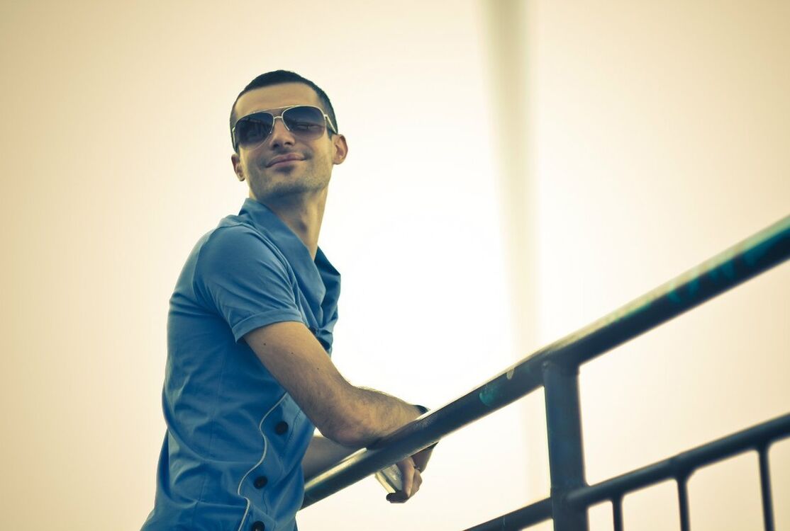 ���������� ����, ���� ������� ����, 36 ���, ������������ ��� ������, ����� � ���������, c�������� ���������