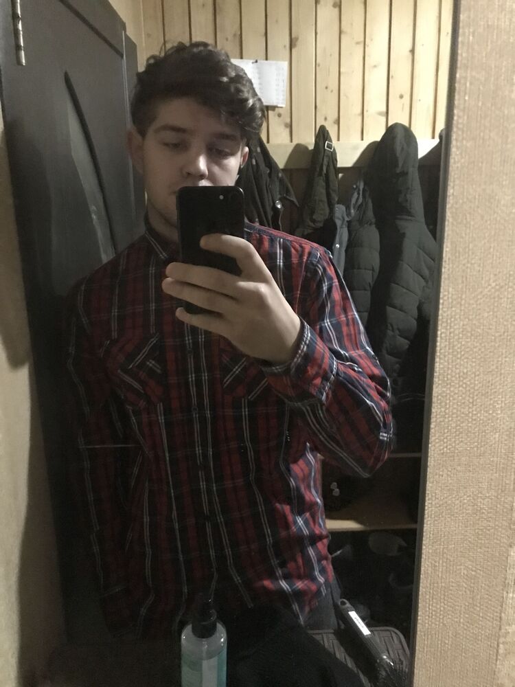 ���� 31436549 ����� ����, 23 ����, ���� ���������� � ������