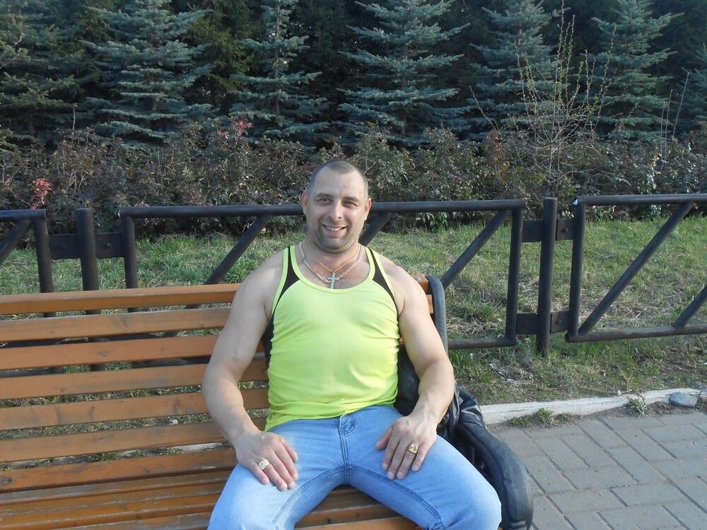 ���������� �����, ���� ������� �������, 51 ���, ������������ ��� ������, ����� � ���������, c�������� ���������