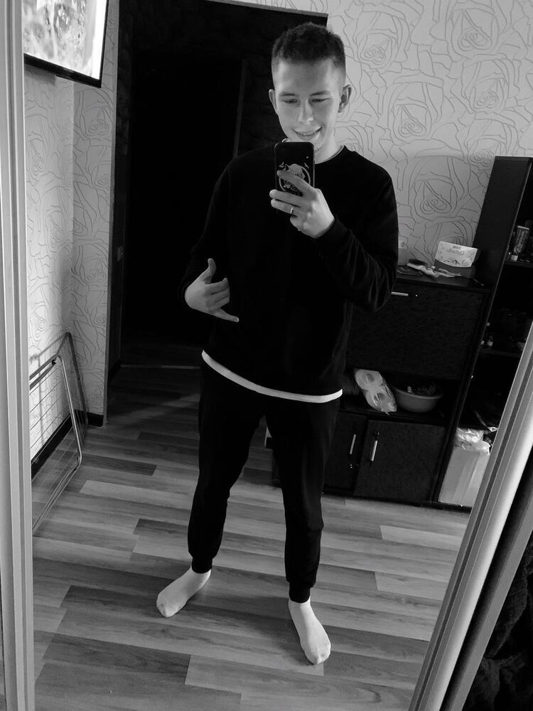 ���������� ��������, ���� ������� ������, 27 ���, ������������ ��� ������, ����� � ���������