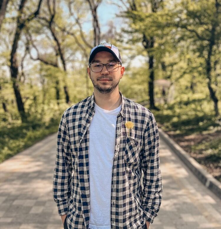 ���������� �����-���������, ���� ������� ������, 34 ����, ������������ ��� ������, ����� � ���������, c�������� ���������, ���������