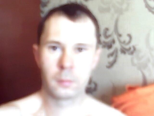  15548659  , 41 ,    