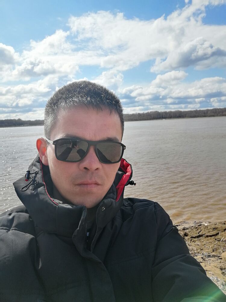 ���� 25534309 ������� �����, 35 ���, ���� ���������� � ����������