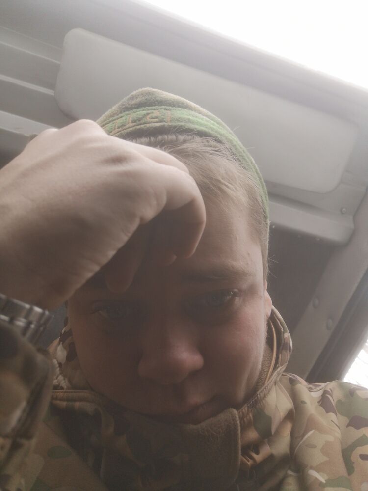  32735499  , 26 ,    