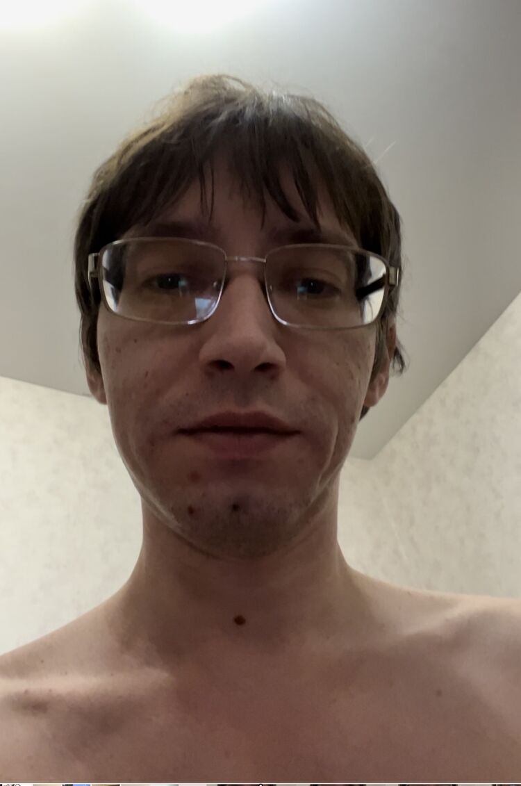 ���� 56034719 ������� ������, 37 ���, ���� ���������� � ��������