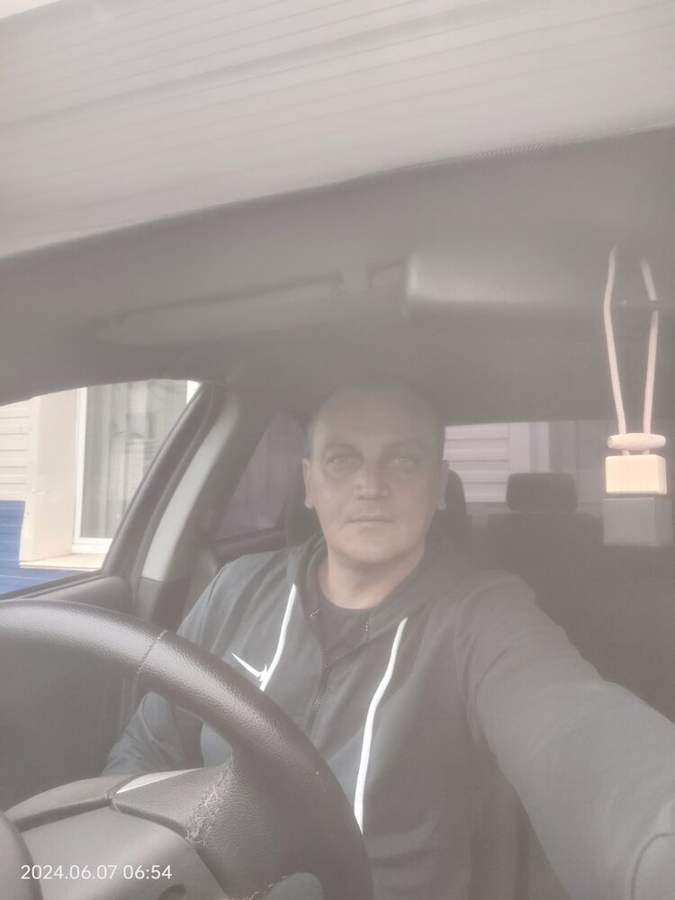 ���������� �����, ���� ������� ������, 43 ����, ������������ ��� ����� � ���������, c�������� ���������