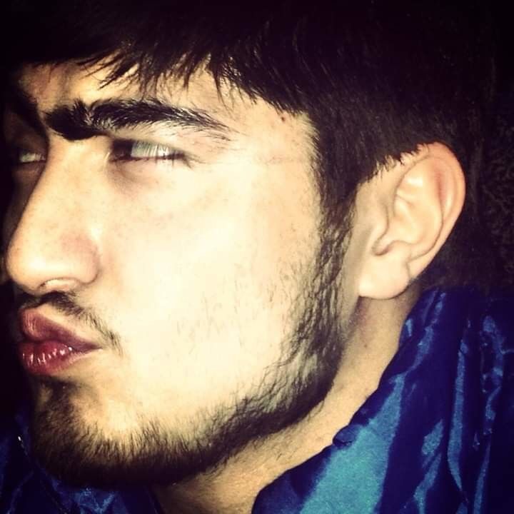 ���������� �������, ���� ������� Bob, 36 ���, ������������ 