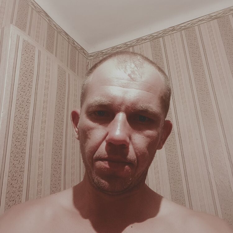 ���� 23452629 ������� ����, 38 ���, ���� ���������� � ���������