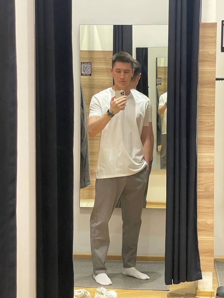 ���� 37619779 ������� ������, 29 ���, ���� ���������� � ��������