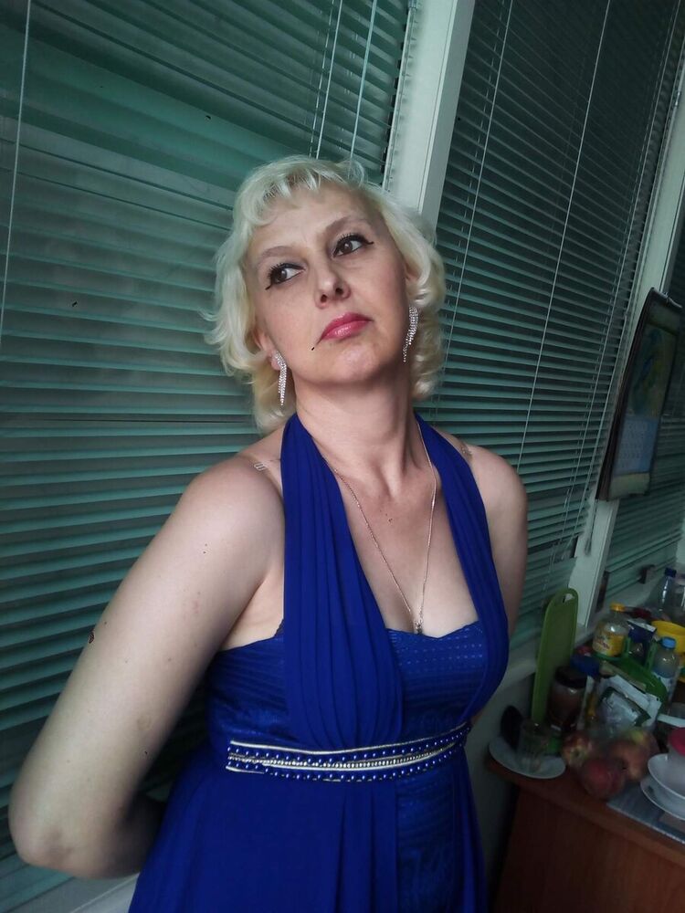 ���� 22239209 ������� �����, 53 ����, ���� ���������� � ������