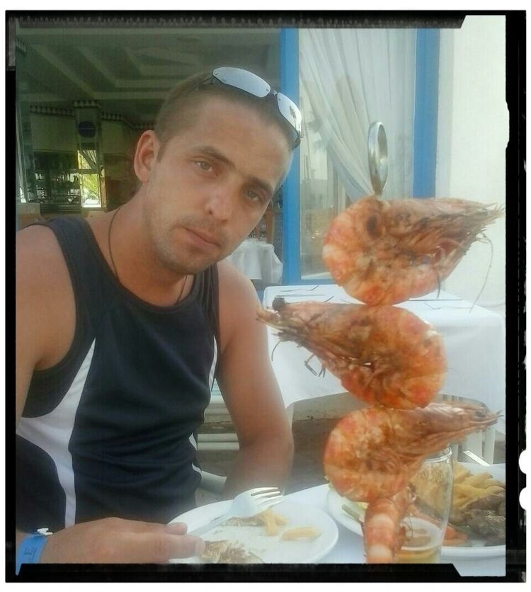 ���� 18685599 ������� ���, 37 ���, ���� ���������� � ����� �������