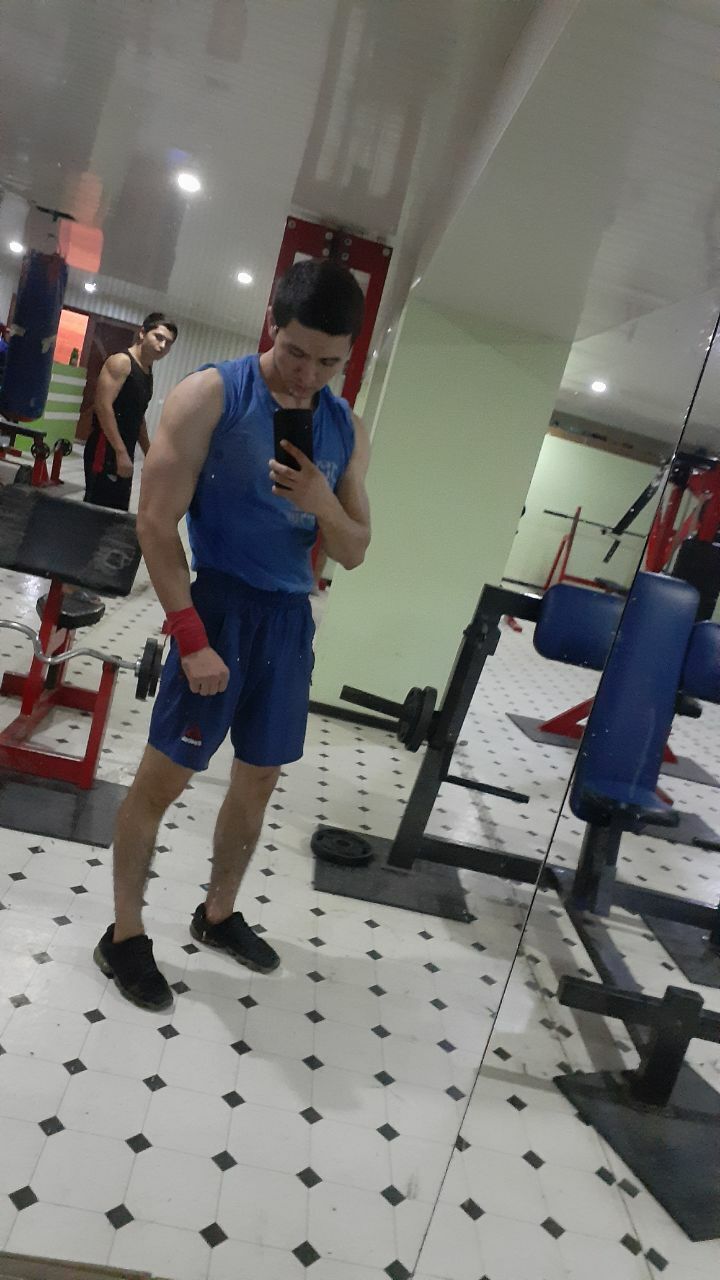 ���������� �����-���������, ���� ������� �������, 29 ���, ������������ ��� ������, ����� � ���������