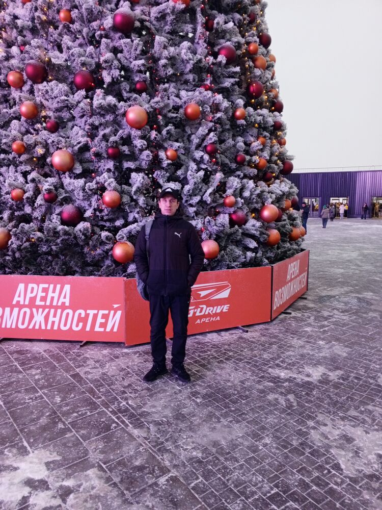 ���� 49775109 ������� ����������, 35 ���, ���� ���������� � �������