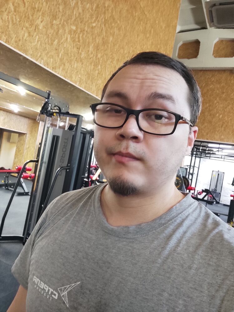 ���� 38808559 ������� ����, 36 ���, ���� ���������� � ��������