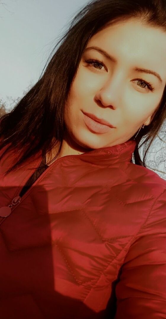 ���������� ������, ���� ������� �����, 30 ���, ������������ ��� ������, ����� � ���������